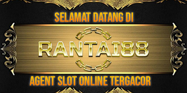 DEPOSIT VIA QRIS